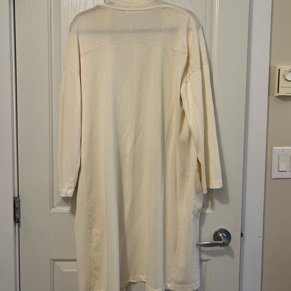 Oak and Fort cardigan - Picture 2 of 3